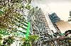 Studio Condo for Sale in Eton Tower Makati, Legaspi Village